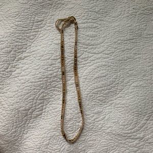 🌟3 for $10🌟 Boho necklace